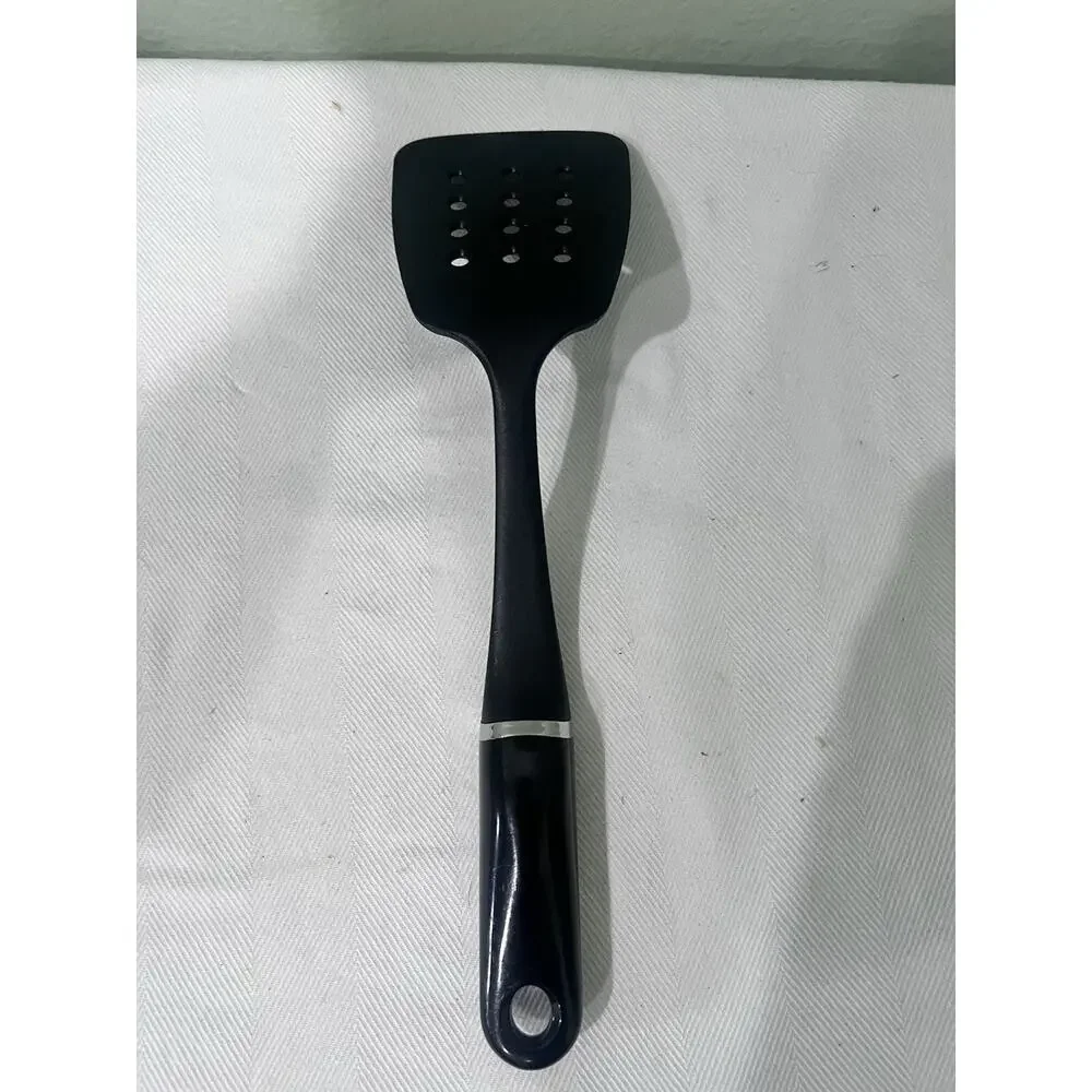 Generic kitchenaid classic